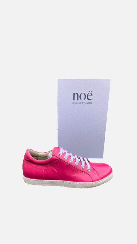 Noë Naby - Orchidea