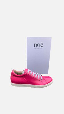 Noë Naby - Orchidea