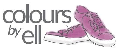 Naby Sneakers - cool colours