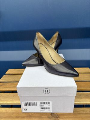 Noë Nica - Navy Noë Nica - Navy