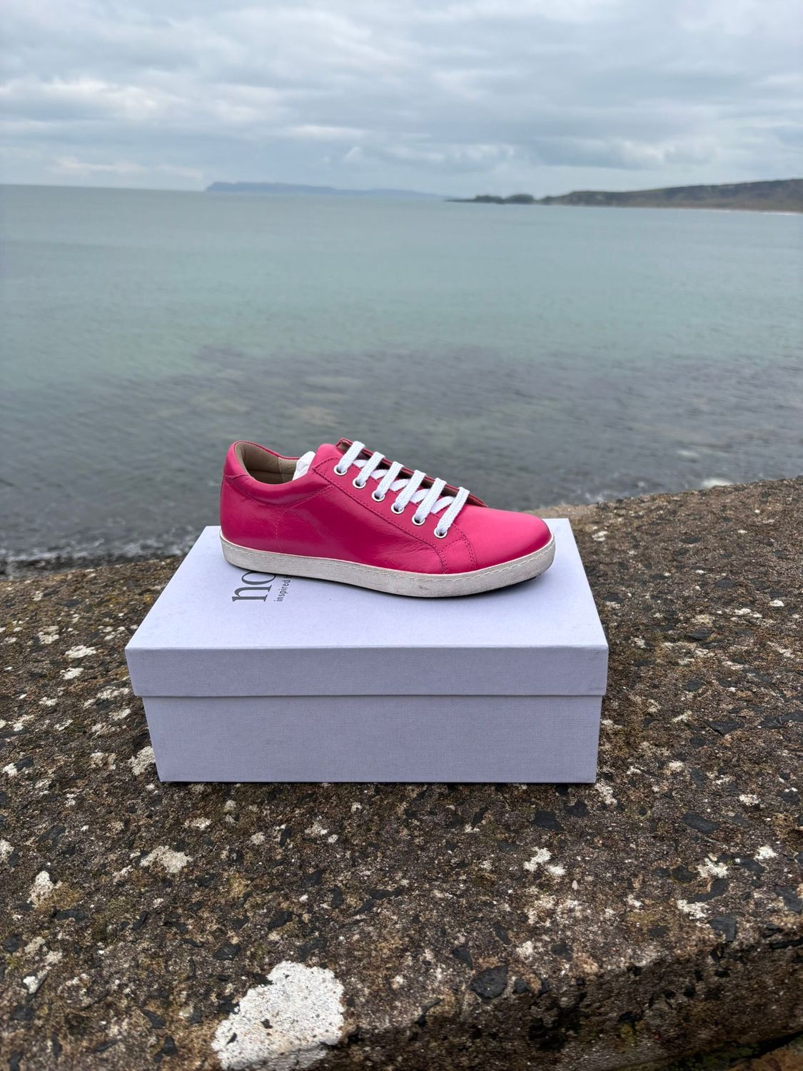 Noë Naby - Orchidea Noë Naby - Orchidea