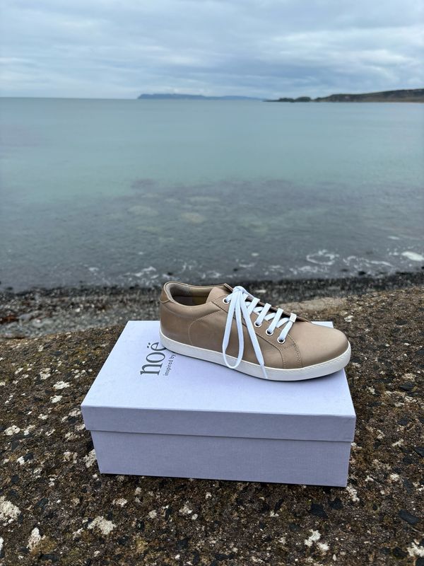 Naby sneaker - Moonlight