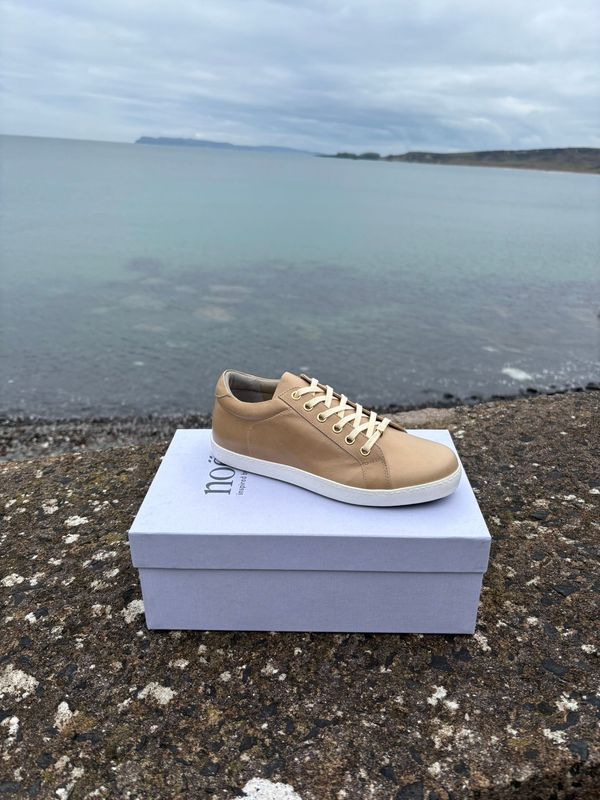 Naby sneaker - Torrone Naby sneaker - Torrone