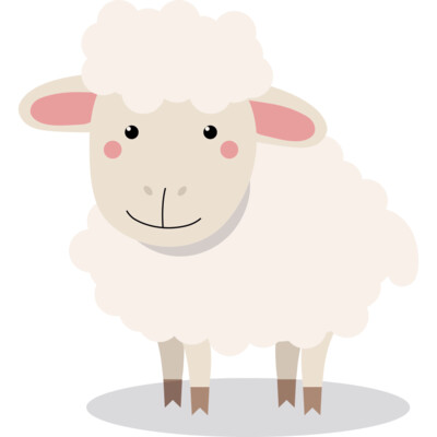 Lamm