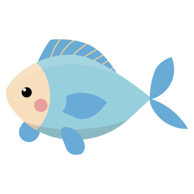 Fisch