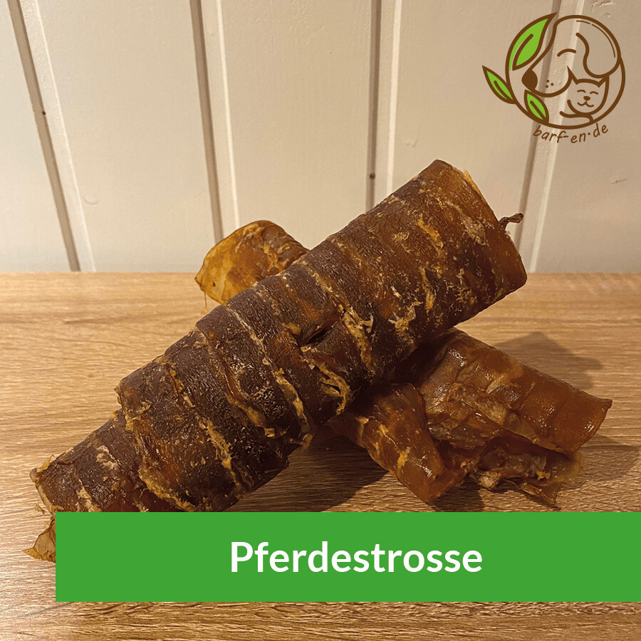 Pferdestrosse 250 g