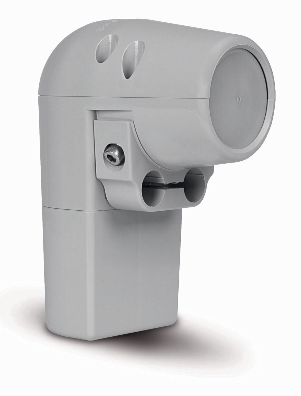 TechniSat UNYSAT Universal-Twin-LNB