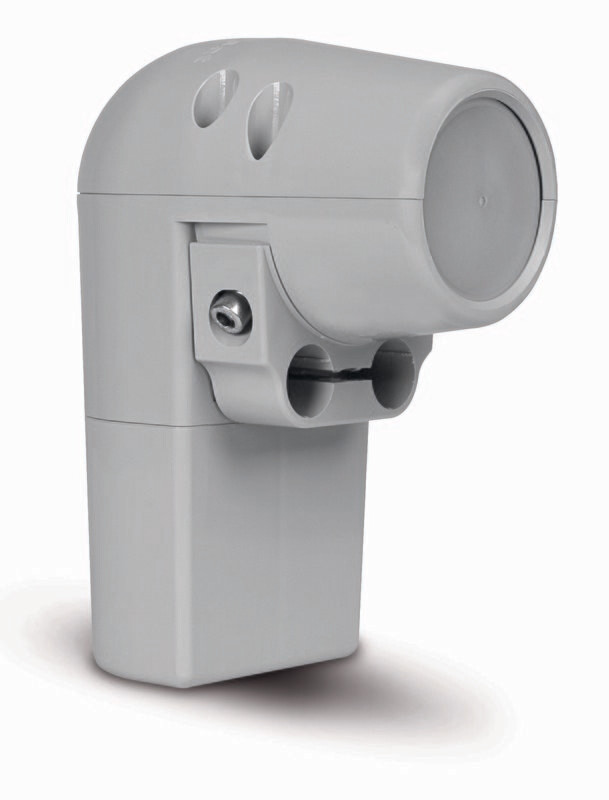 TechniSat UNYSAT Universal-Quattro-Switch-LNB TechniSat UNYSAT Universal-Quattro-Switch-LNB