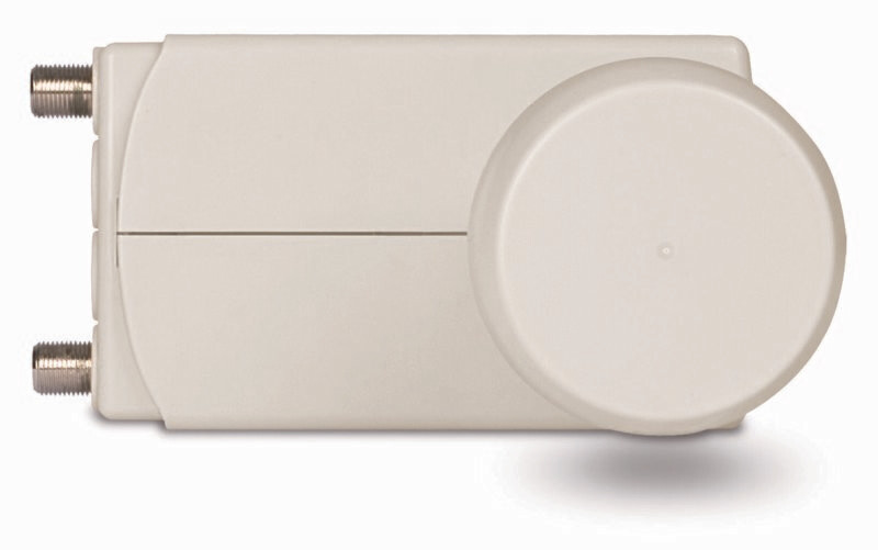 TechniSat Universal-Twin-LNB