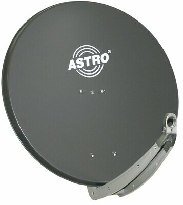 Astro ASP Paket 2 