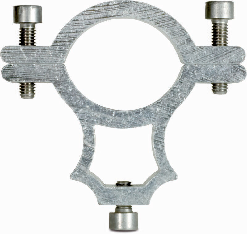 LNB-Halteschelle (40mm) für Satman LNB-Halteschelle (40mm) für Satman