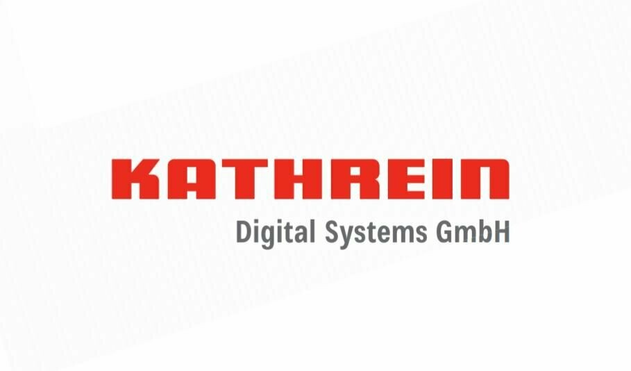 Kathrein LCD 115 A+/100m