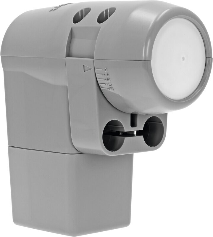 TechniSat UNYSAT Universal-Quattro-LNB