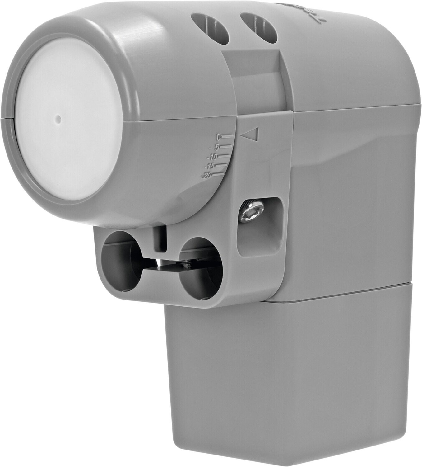 TechniSat UNYSAT Universal-Quattro-Switch-LNB