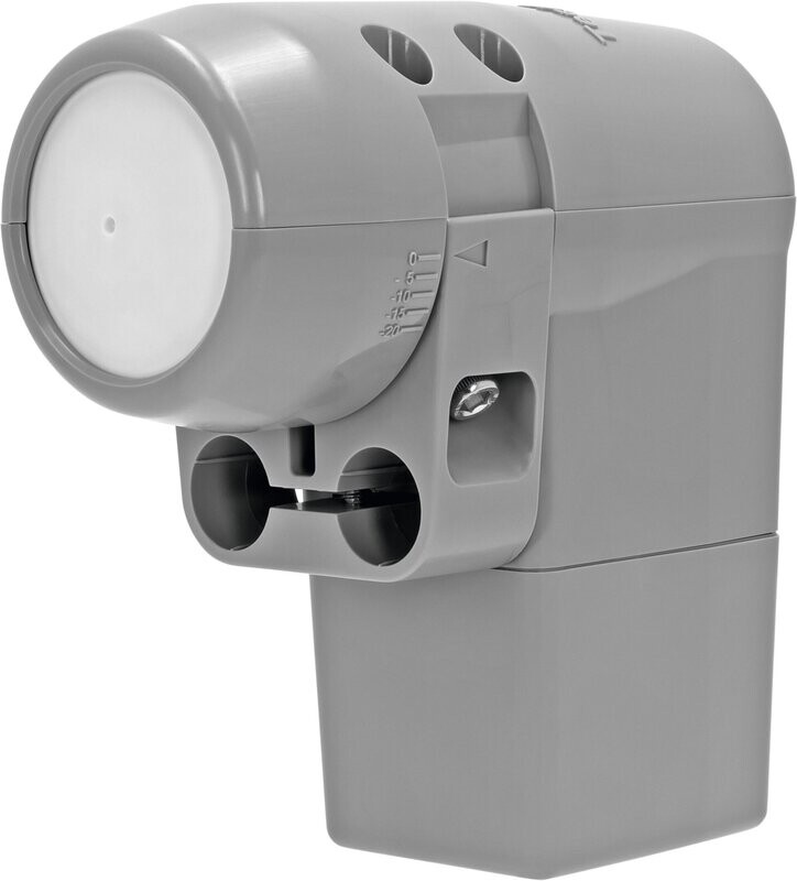 TechniSat UNYSAT Universal-Quattro-Switch-LNB TechniSat UNYSAT Universal-Quattro-Switch-LNB