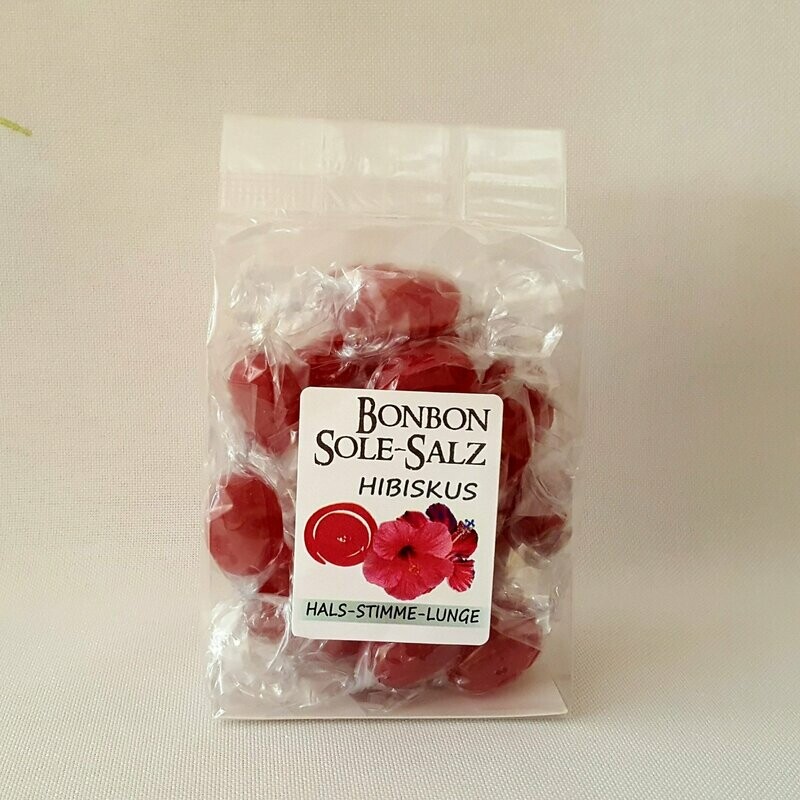 Hibiskus