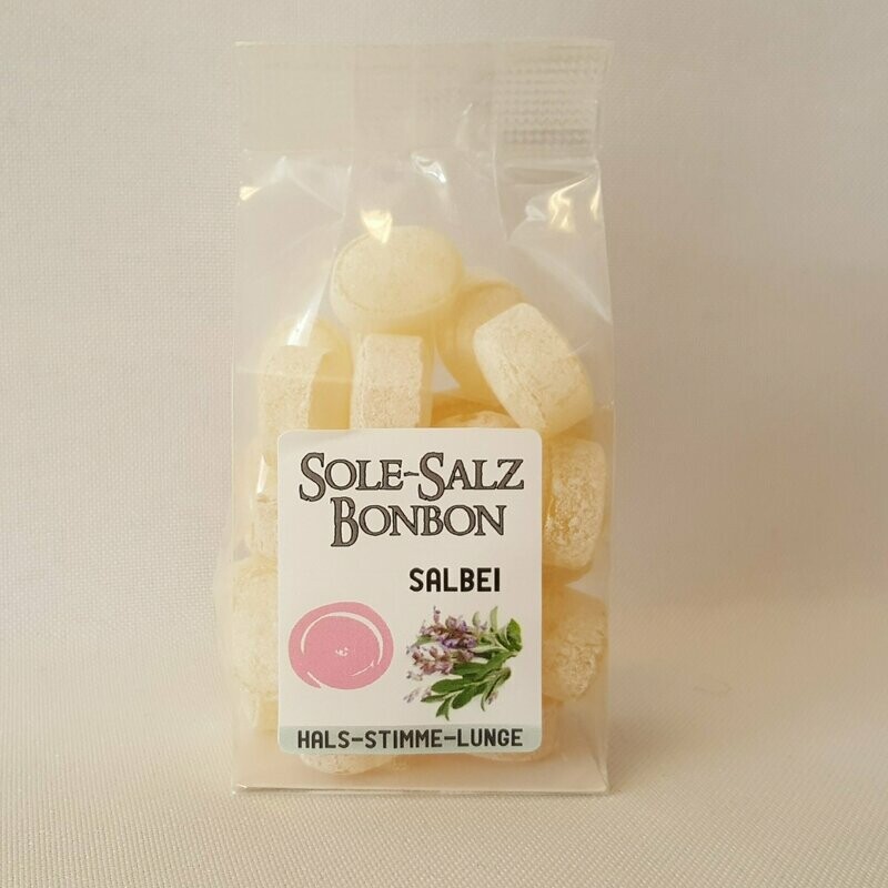 Salbei