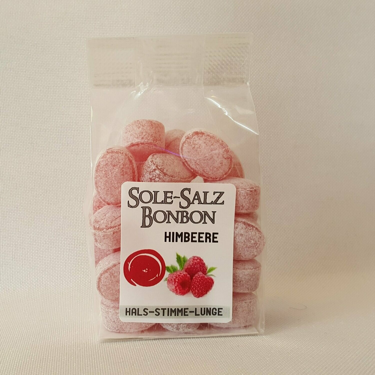 Himbeere