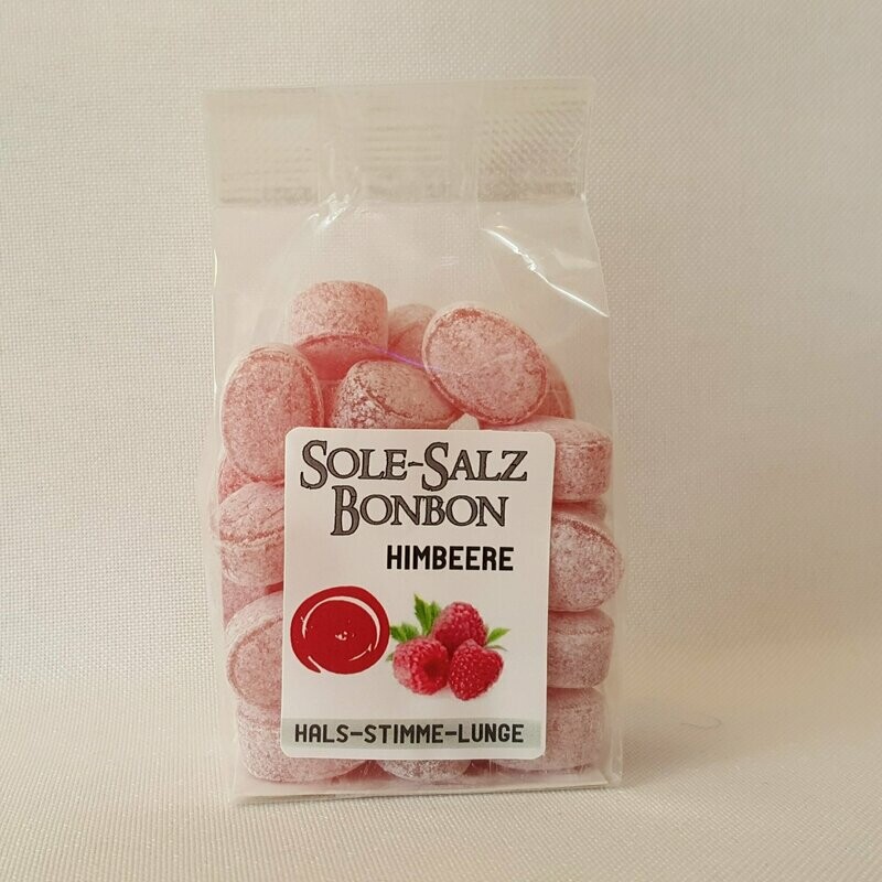 Himbeere