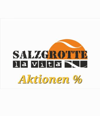 AKTIONEN