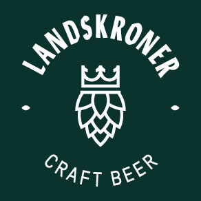 Vereinsmitgliedschaft