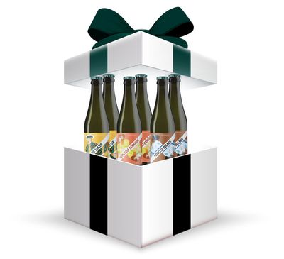 Geschenkideen