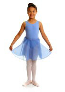 Pre-Primary & Primary Ballet