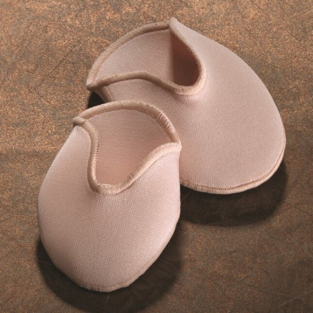 Pair of Ouch Pouches