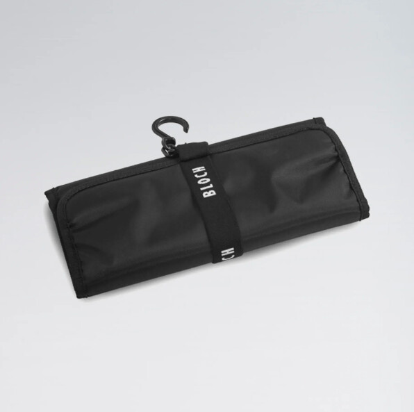 Bloch Organiser Bag
