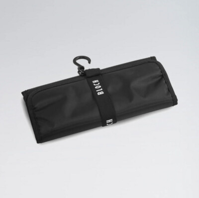 Bloch Organiser Bag