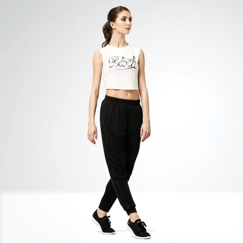 Bloch Track Pants