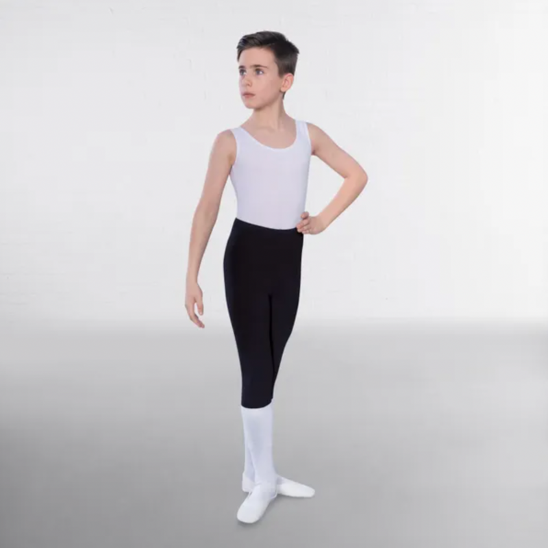 Boys Leggings