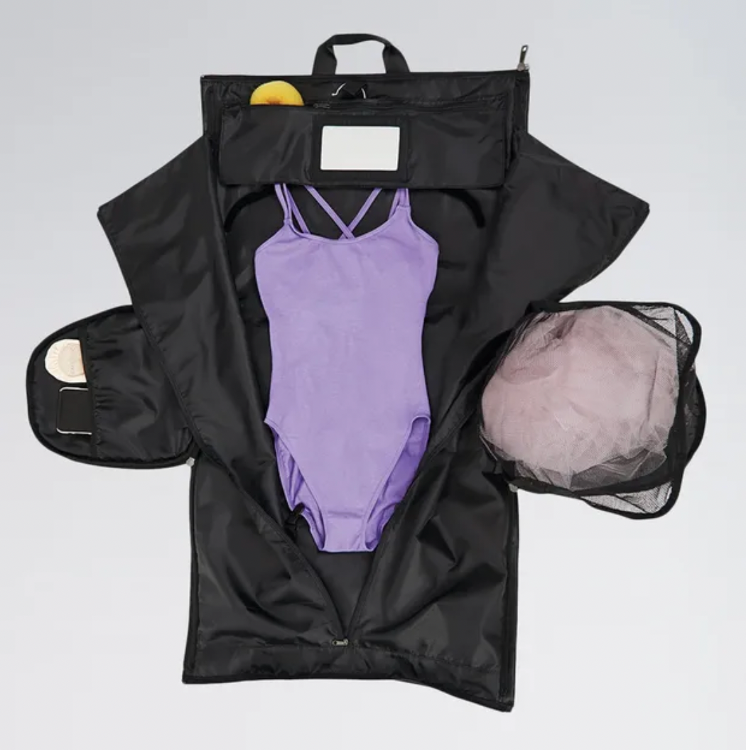 Capezio Garment Bag