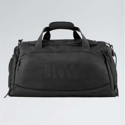Bloch Troupe Dance Bag