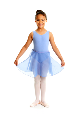 Pre-Primary & Primary Ballet