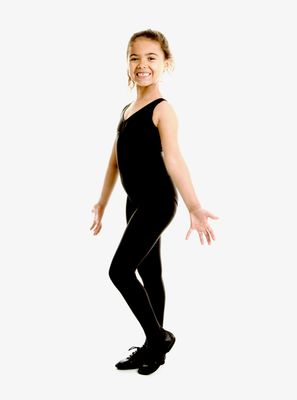 Junior Jazz & Bronze Jazz