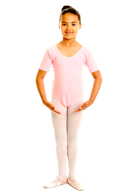 Pre-Primary, Primary & Grade 1 Ballet