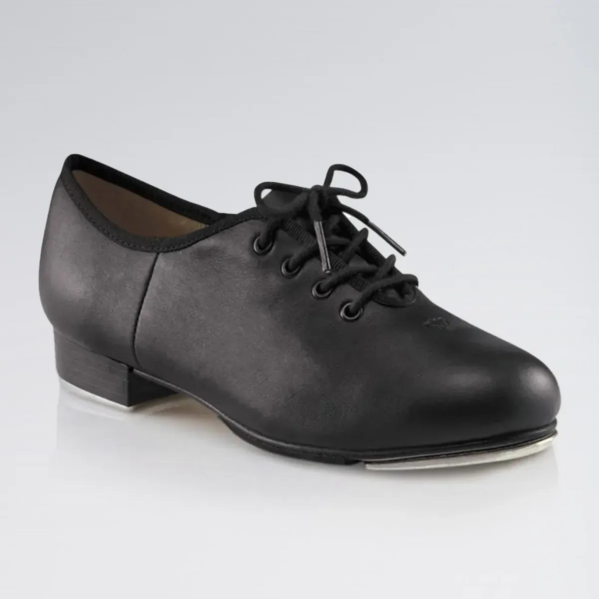 Black Tap Shoes