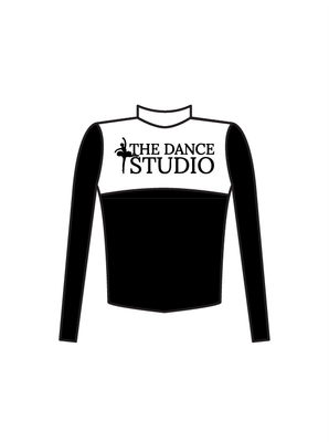 Competition Team Uniform