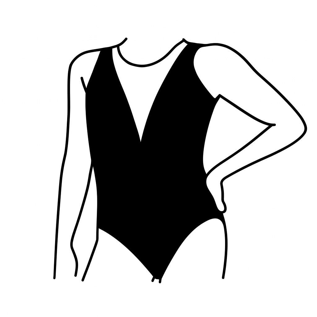 Competition Team Leotard (required)