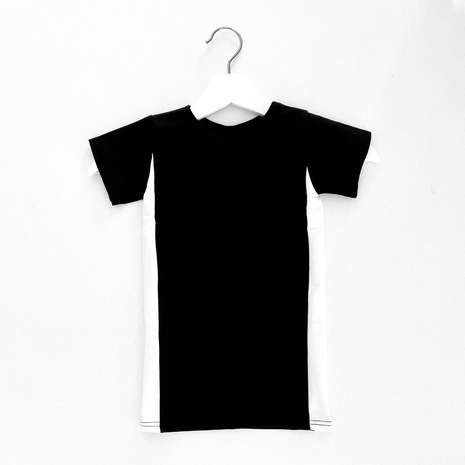 Boys Competition Team Top (required - alternative to leotard)