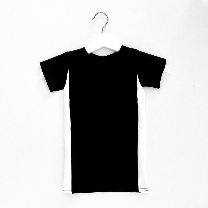 Boys Competition Team Top (required - alternative to leotard)