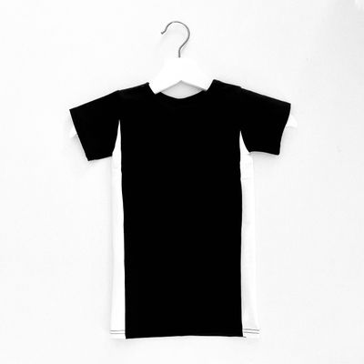 Boys Competition Team Top (required - alternative to leotard)
