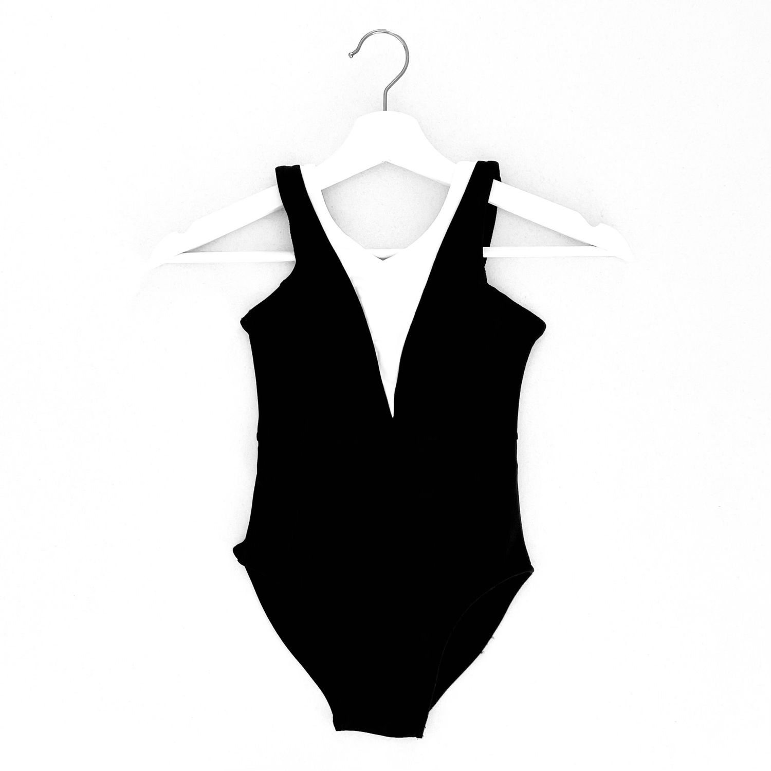 Competition Team Leotard (required)