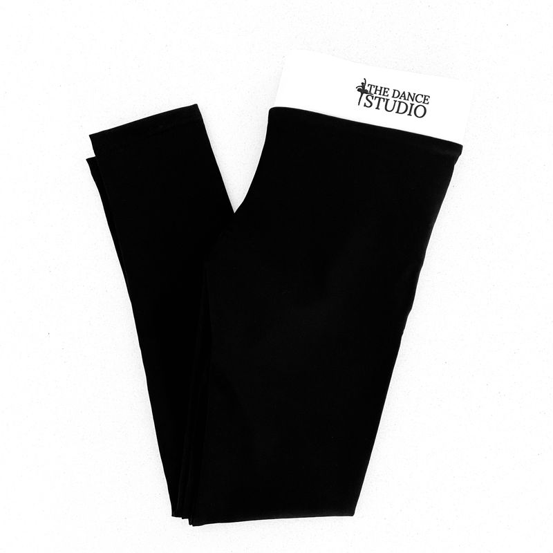 Competition Team Leggings (required)