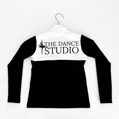 Competition Team Uniform