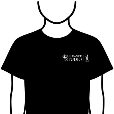 Alice in Wonderland Show T-Shirt - LIMITED EDITION