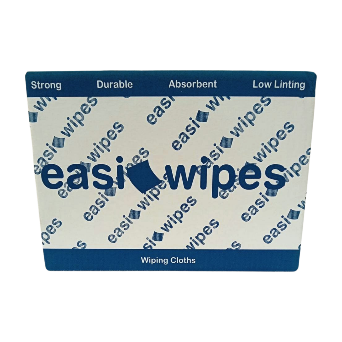 Easi Wipes