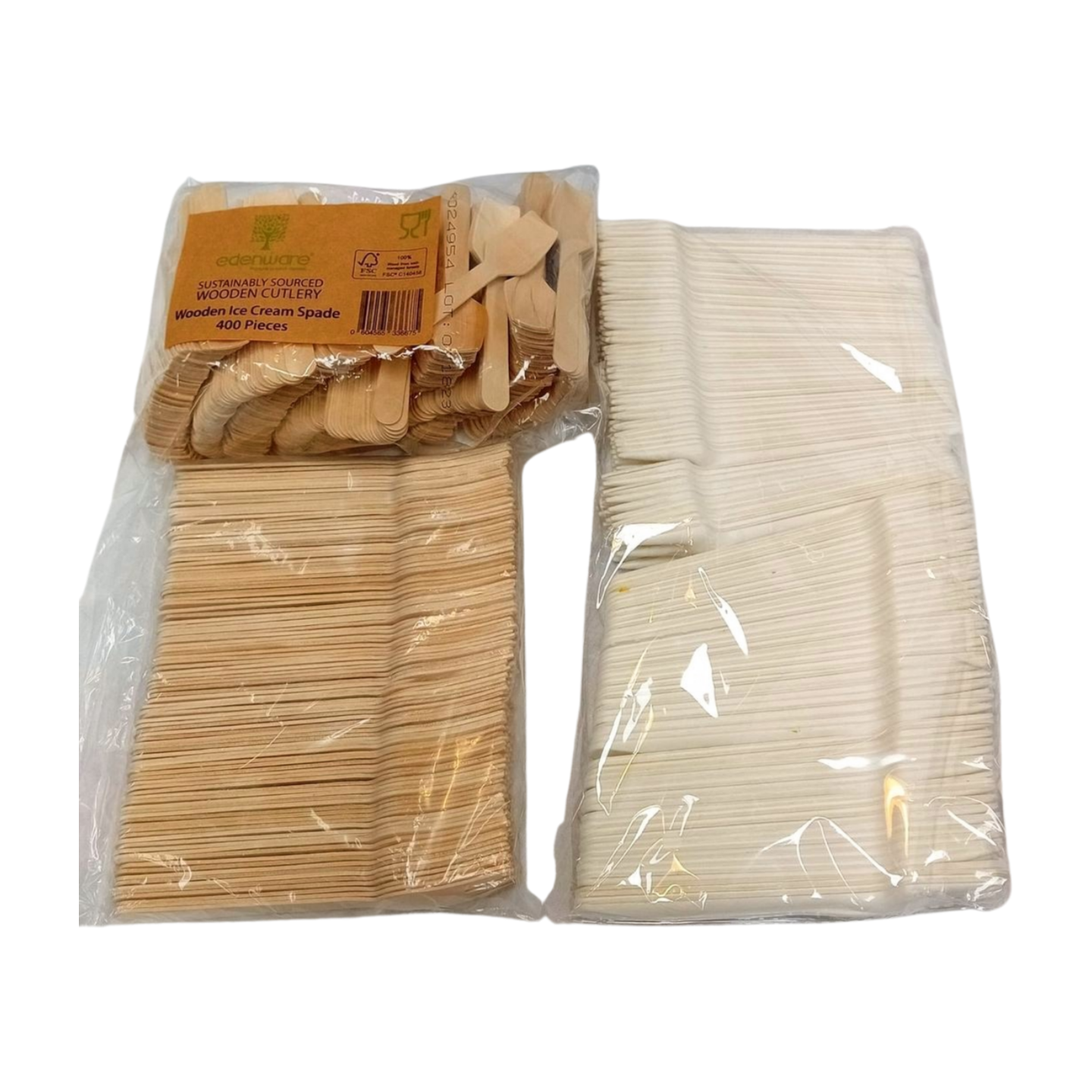 Wooden or Plastic Forks Knives And Dessert Spoons And Wooden T Spoons Chip Forks And Ice Cream Spoons And Stirrers Wooden or Plastic Forks Knives And Dessert Spoons And Wooden T Spoons Chip Forks And Ice Cream Spoons And Stirrers