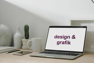 Design&Grafik